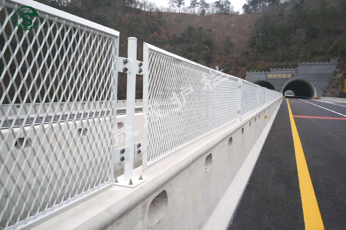 1724053942438593.jpg 防眩網(wǎng)護(hù)欄(詳情)4.jpg