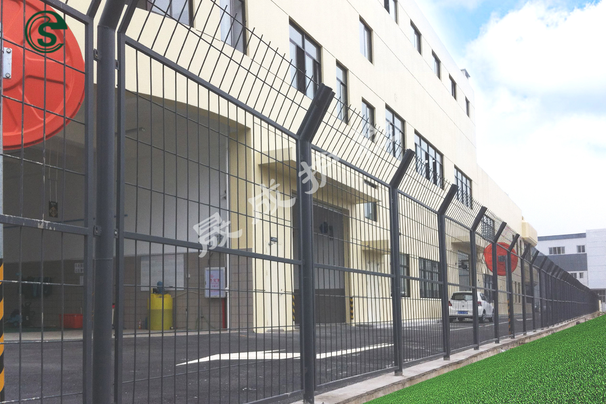 1724663275647342.jpg 邊框護欄(詳情)6.jpg