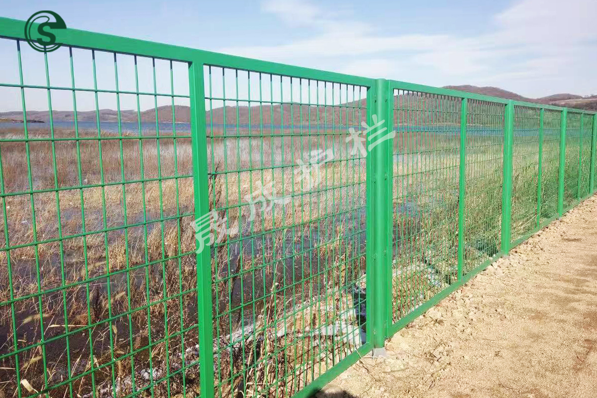 1724663315268146.jpg 邊框護欄(詳情)8.jpg