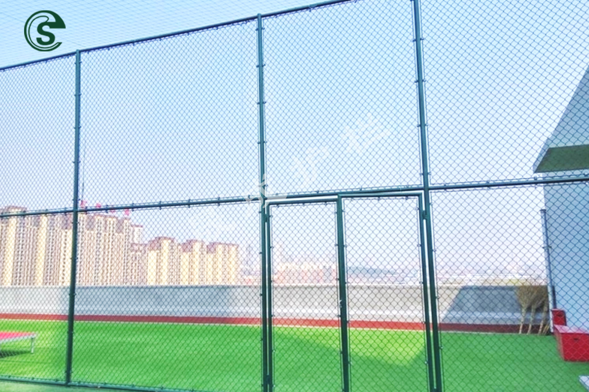 球場圍網(wǎng)（詳情）5.jpg