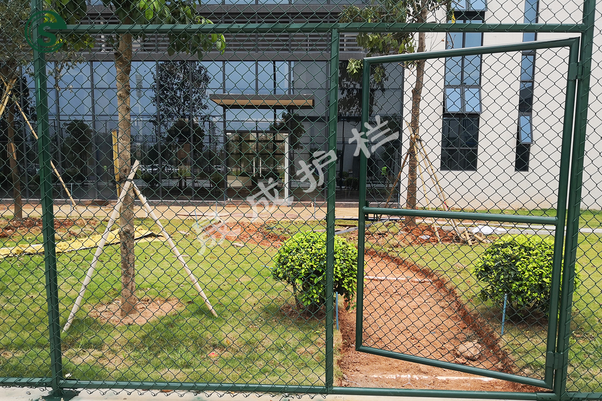 球場(chǎng)圍網(wǎng)（詳情）8.jpg