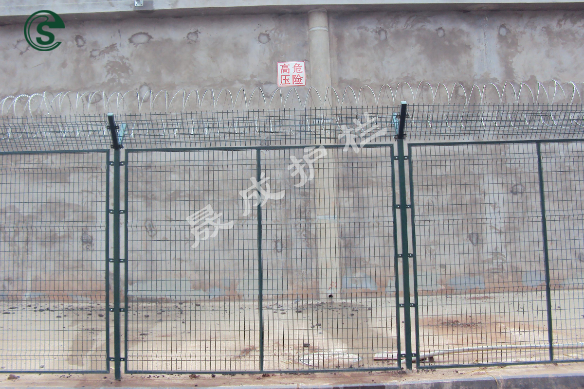 1724986330356531.jpg 機(jī)場(監(jiān)獄)護(hù)欄(詳情)14.jpg