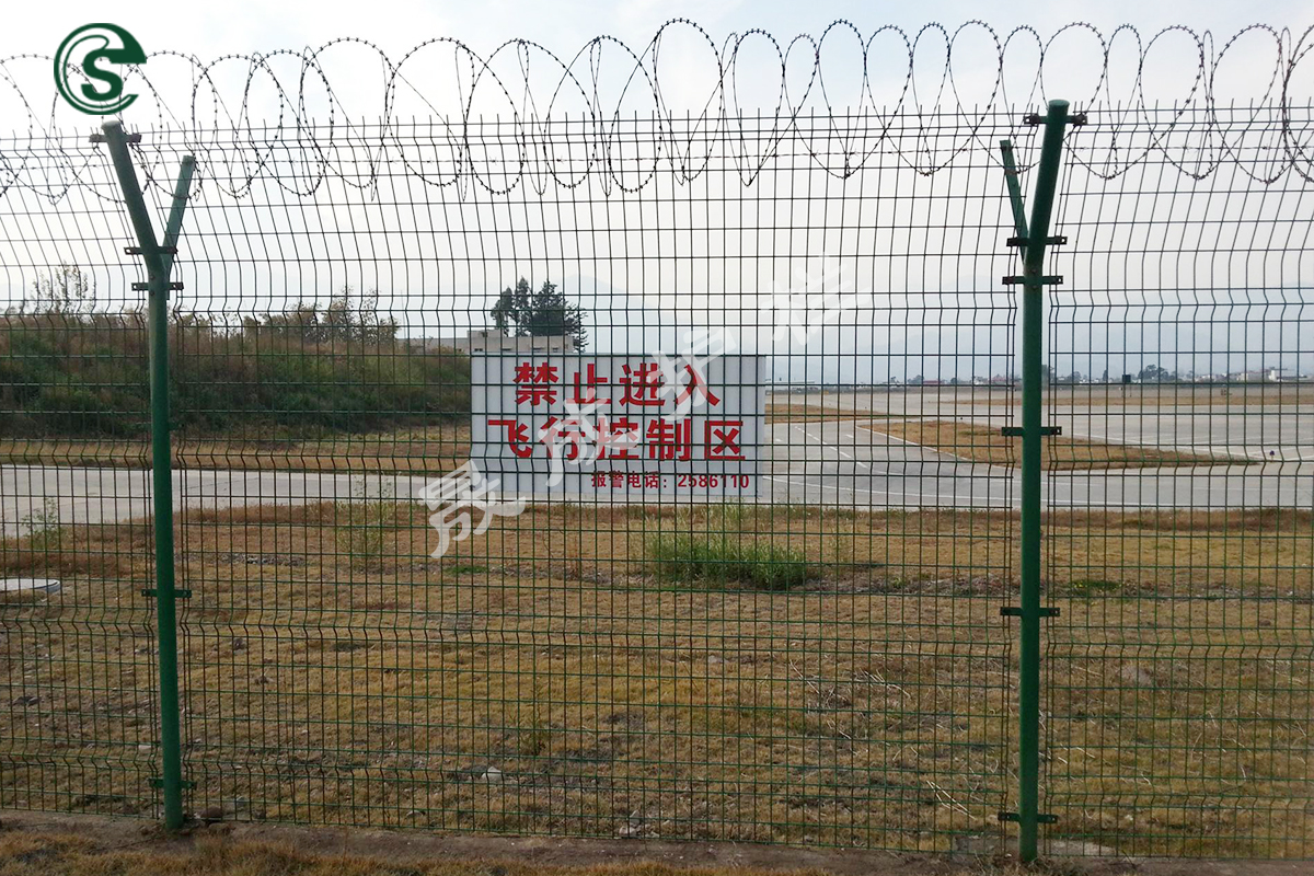 1724987263674094.jpg 機(jī)場(監(jiān)獄)護(hù)欄(詳情)13.jpg